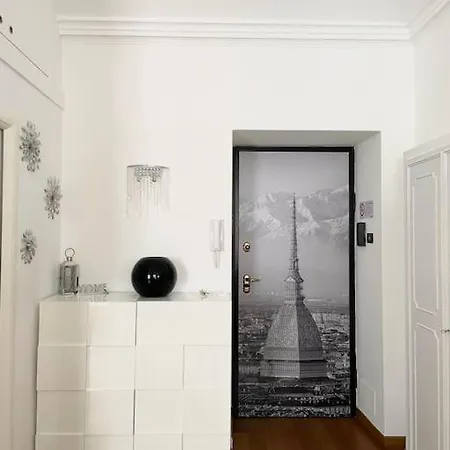 Mole Antonelliana